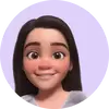 Tiffany Haddock - @tiabear23 - TikTok
