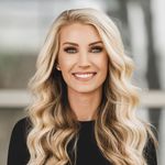 TIFFANY HADDOCK, REALTOR - @tiffanyhaddock_realestate - Instagram