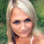 Tiffany Hagan Haddock - @thaddock70 - Instagram