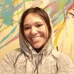 Tiffany Thompson - @tiffany.haddock.thompson.u - Instagram