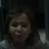 Tiffanyhaddock - @tiff1234567891023456789 - TikTok