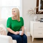 Charlotte Area NC /SC Realtor ®️ 🔹 Tiffany Hahne - @tiffany.hahne.realtor - Instagram