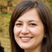 Tiffany Hahn - Facebook