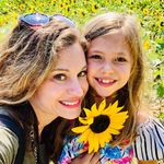 Tiffany Hahn - @tiffhahn3 - Instagram