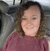 Tiffany Hahn - Facebook