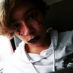 Tiffany Hahn - @tiffany.hahn.313 - Instagram