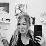 Tiffany Hahn - @browsbytiffany_ - Instagram