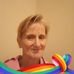 Tiffany Hahn - Facebook