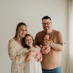 Tiffany Hahn - @tziggy592 - Instagram