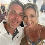 Tiffany Hahn - @tnicole726_ - Instagram