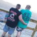 Tiffany Hahn - Facebook