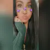 Tiffany Hahn - @tiffanyhahn4 - TikTok
