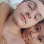 Tiffany Hahn - @its.tiff_hahn - Instagram