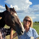 Tiffany Hahn - @ak_flygirl - Instagram