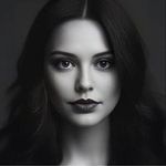 Tiffany Hahn - @tmhahn - Instagram