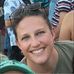 Tiffany Hahn - Facebook