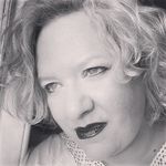 Tiffany Hahn - @tiffanyhahn22122018 - Instagram