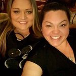 Tiffany Hahn - @tiffanyha13 - Instagram