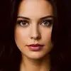 Tiffany Hahn - @tmhahn - TikTok
