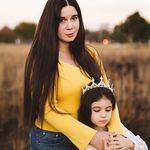 Tiffany Luck - @tiffanyhahn - Instagram