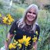 Tiffany Moore Hahne - Facebook