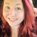 Tiffany Whippo - Facebook