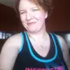 tiffanyhahn550 - @tiffanyhahn550 - TikTok