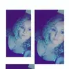 tiffanyhahn606 - @tiffanyhahn606 - TikTok