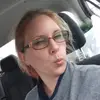 tiffanyhahn637 - @tiffanyhahn637 - TikTok