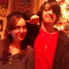 tiffanyhahn64 - @tiffanyhahn64 - TikTok