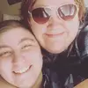 tiffanyhahn72 - @tiffanyhahn72 - TikTok