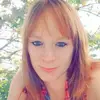 tiffanyhahn895 - @tiffanyhahn895 - TikTok