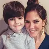 tiffanyhahn8 - @tiffanyhahn8 - TikTok