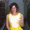 tiffanyhahn958 - @tiffanyhahn958 - TikTok
