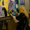 user7865544803245 - @tiffanyhahnehomes - TikTok
