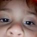 Herbert Divino - Facebook