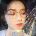 Herbert Tiffany - Facebook