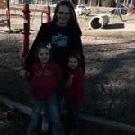 Tiffany Halbert - @tiffanyrhalbert - Instagram