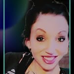 Tiffany Halbert - @tiffanylaplante29 - Instagram