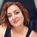 Tiffany Halbert Belcher - Facebook