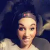 Tiffany Halbert - @tiffany.halbert8 - TikTok