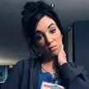 Tiffany Nicole Halbert - @tiffanynicolehalb - TikTok