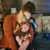 Tiffany.Halbert - @tiffany.halbert - TikTok
