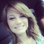 tiffany - @tiffany_hallmark123 - Instagram