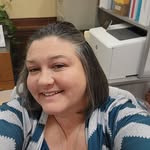 Tiffany Hall Hallmark - @tiffsand711 - Instagram