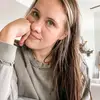 Tiffany Hallmark - @tiffany_hallmark - TikTok