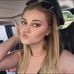 Tiffany Hallmark - Facebook