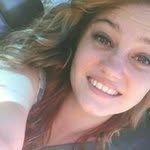 Tiffany Hallmark - @this_girl_tiffany - Instagram