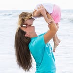 Tiffany Hallmark - @tiffanyhaggerty1997 - Instagram