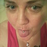 Tiffany Hallmark - @tiggyhallmark - Instagram
